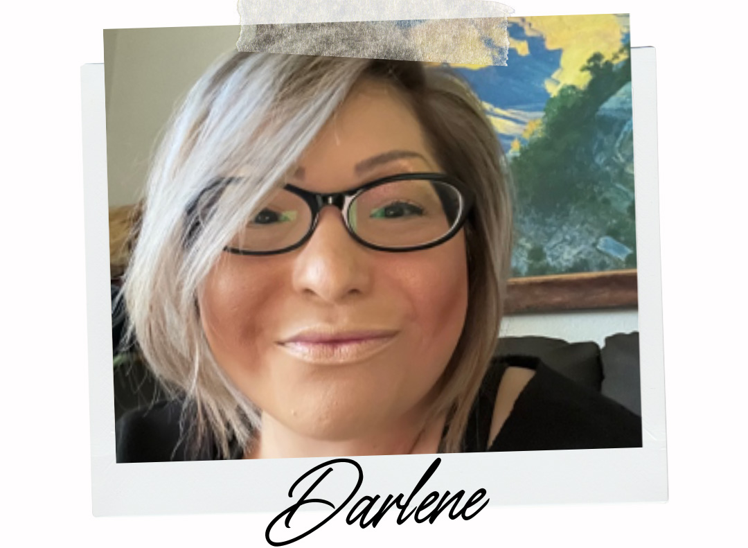 Darlene